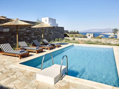 Villa-Trenta-Paros-by-Olive-Villa-Rentals-pool-area