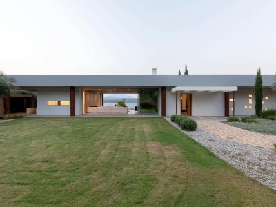 Villa-Eleganza-Porto-Heli-by-Olive-Villa-Rentals-exterior