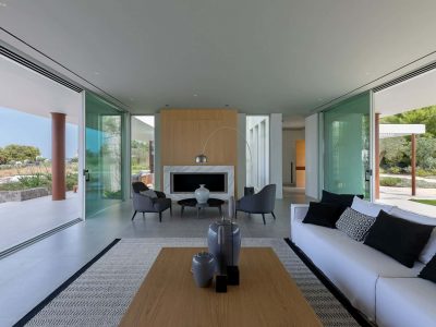 Villa-Eleganza-Porto-Heli-by-Olive-Villa-Rentals-living-room