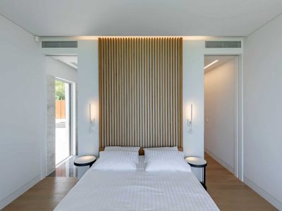 Villa-Eleganza-Porto-Heli-by-Olive-Villa-Rentals-bedroom