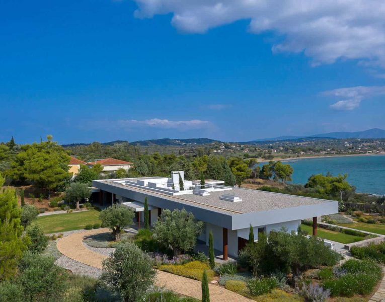 Villa-Eleganza-Porto-Heli-by-Olive-Villa-Rentals-panoramic-view