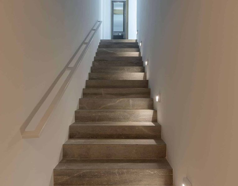 Villa-Eleganza-Porto-Heli-by-Olive-Villa-Rentals-stairs