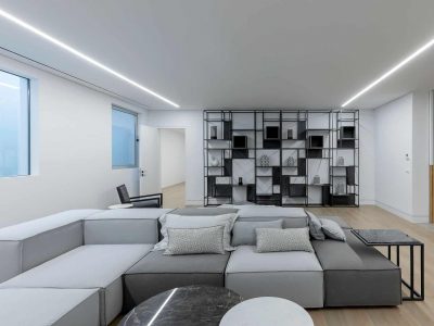 Villa-Eleganza-Porto-Heli-by-Olive-Villa-Rentals-playroom-lower-floor