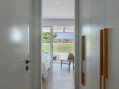 Villa-Eleganza-Porto-Heli-by-Olive-Villa-Rentals-bedroom-view
