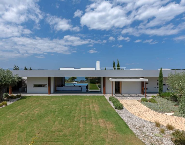 Villa-Eleganza-Porto-Heli-by-Olive-Villa-Rentals-exterior-view