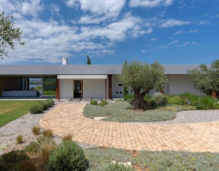 Villa-Eleganza-Porto-Heli-by-Olive-Villa-Rentals-exterior