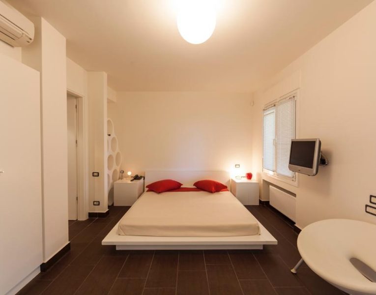 Villa Liberia in Porto Heli by Olive Villa Rentals