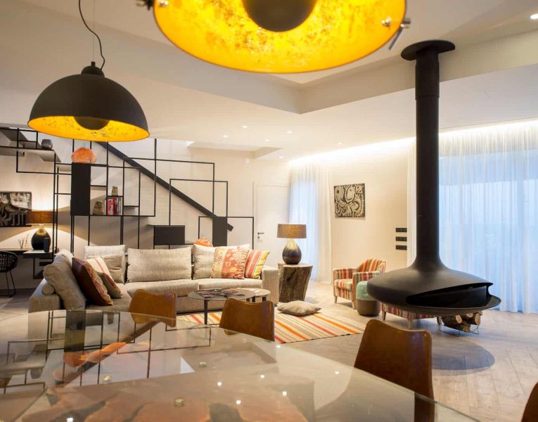 Villa-Rosemary-Pylos-by-Olive-Villa-Rentals-living-room