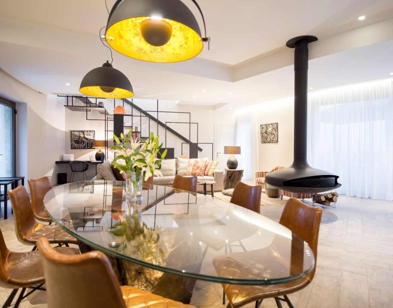 Villa-Rosemary-Pylos-by-Olive-Villa-Rentals-dining-room