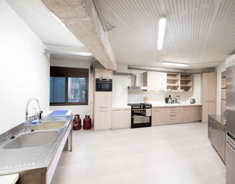 Villa-Rosemary-Pylos-by-Olive-Villa-Rentals-professional-equipped-kitchen