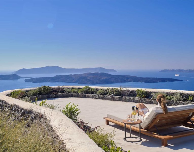 Villa-Abovo-Santorini-by-Olive-Villa-Rentals-seaview
