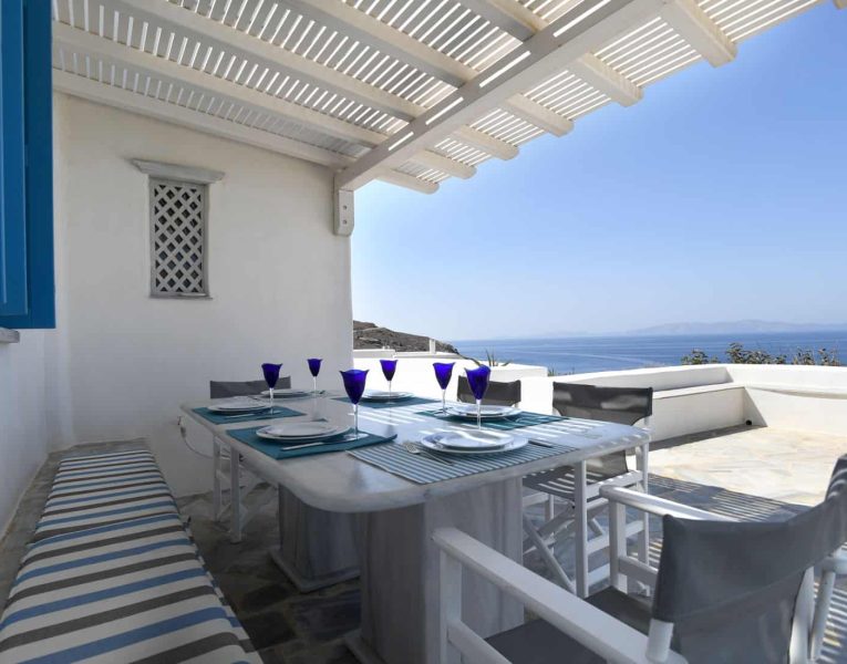 Villa-Lungomare-Tinos-by-Olive-Villa-Rentals-exterior-dining-area-2