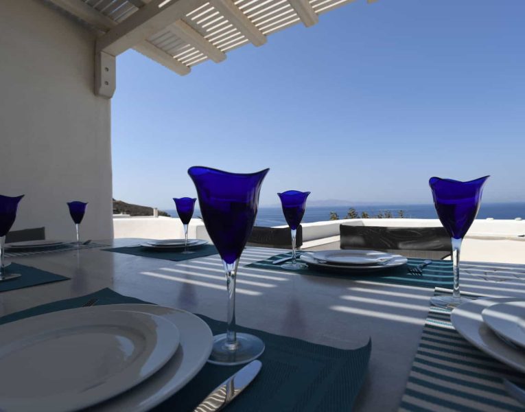 Villa-Lungomare-Tinos-by-Olive-Villa-Rentals-exterior-dining-area-3