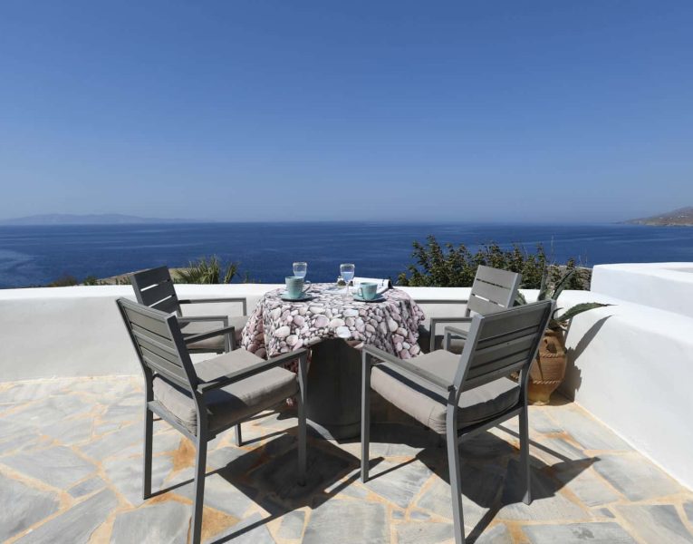 Villa-Lungomare-Tinos-by-Olive-Villa-Rentals-exterior-seating-area