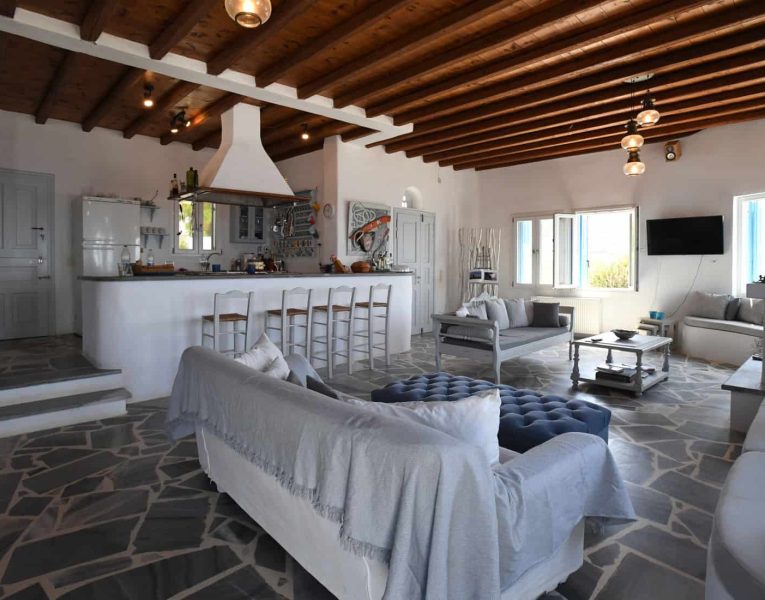 Villa-Lungomare-Tinos-by-Olive-Villa-Rentals-living-room