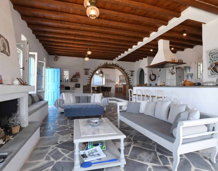 Villa-Lungomare-Tinos-by-Olive-Villa-Rentals-living-room