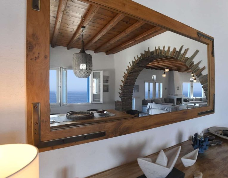 Villa-Lungomare-Tinos-by-Olive-Villa-Rentals-dining-room