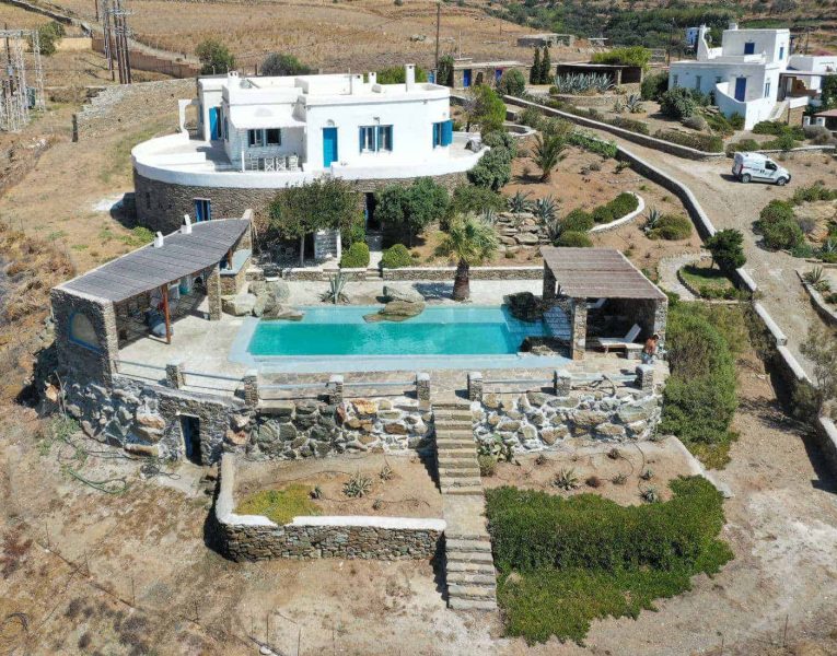 Villa-Lungomare-Tinos-by-Olive-Villa-Rentals-panoramic