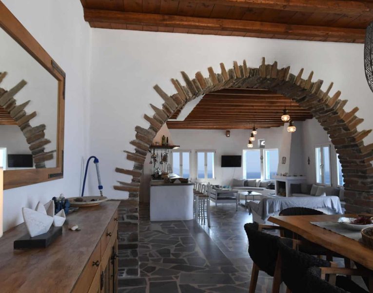 Villa-Lungomare-Tinos-by-Olive-Villa-Rentals-dining-room