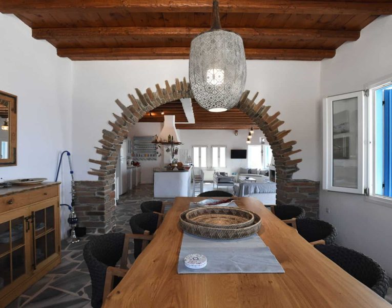 Villa-Lungomare-Tinos-by-Olive-Villa-Rentals-dining-room