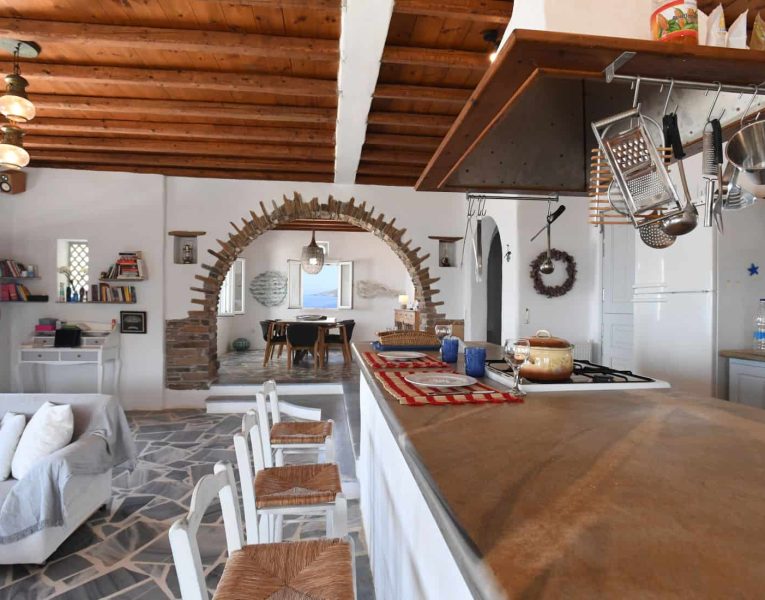 Villa-Lungomare-Tinos-by-Olive-Villa-Rentals-kitchen