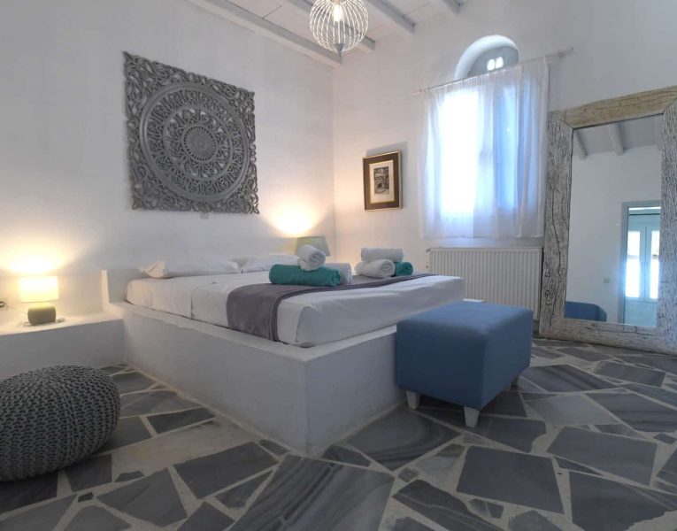 Villa-Lungomare-Tinos-by-Olive-Villa-Rentals-bedroom-1