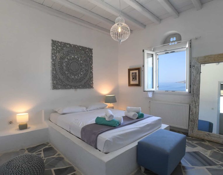 Villa-Lungomare-Tinos-by-Olive-Villa-Rentals-bedroom-1
