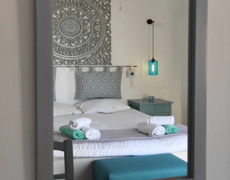 Villa-Lungomare-Tinos-by-Olive-Villa-Rentals-bedroom-2