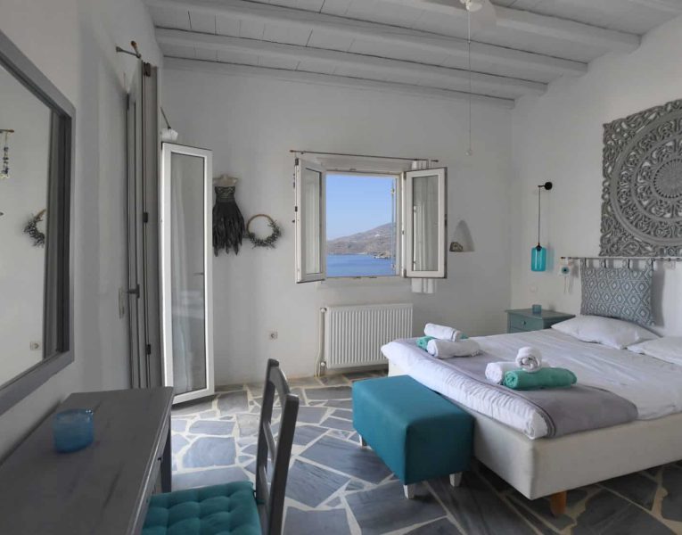 Villa-Lungomare-Tinos-by-Olive-Villa-Rentals-bedroom-2