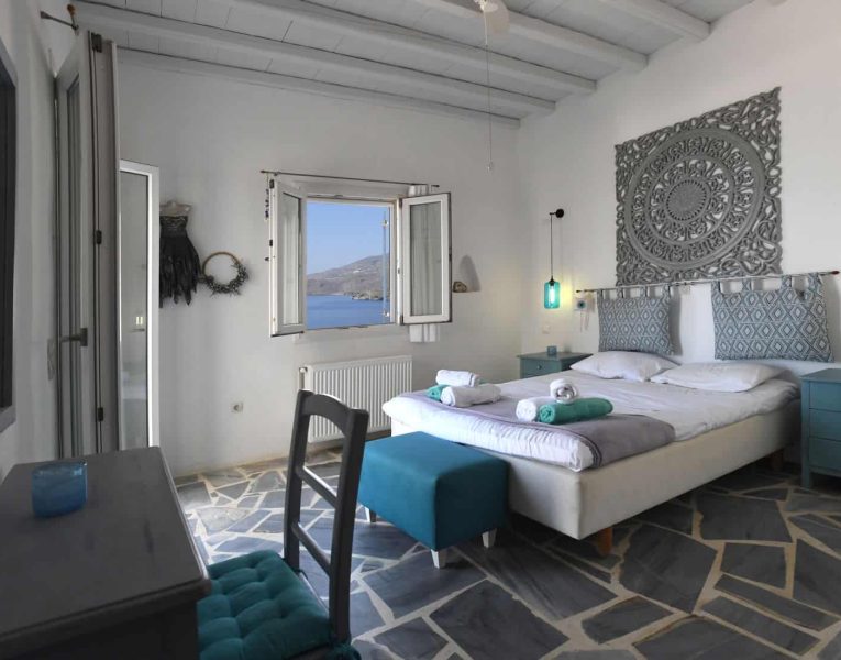 Villa-Lungomare-Tinos-by-Olive-Villa-Rentals-bedroom-2