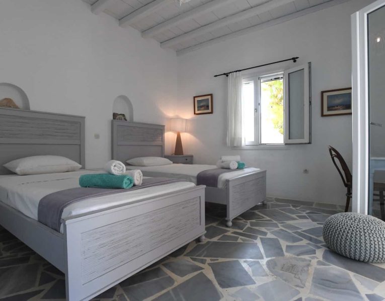 Villa-Lungomare-Tinos-by-Olive-Villa-Rentals-bedroom-3
