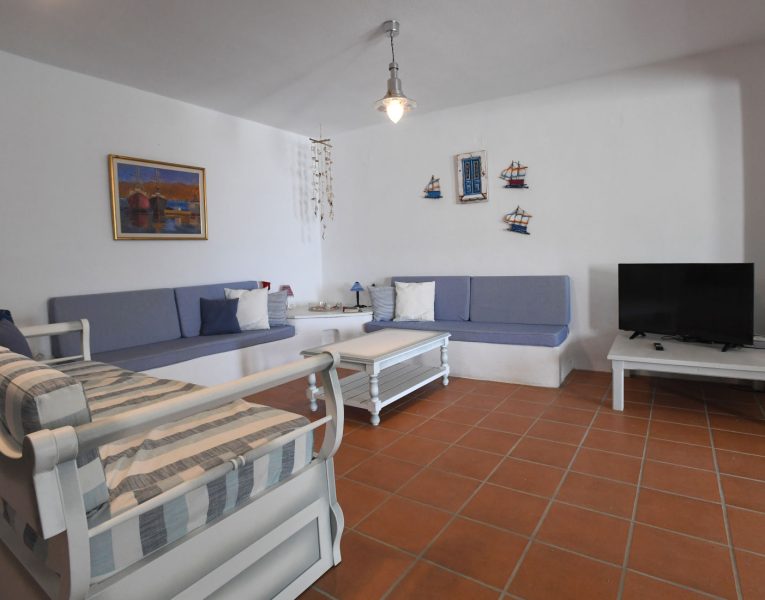 Villa-Lungomare-Tinos-by-Olive-Villa-Rentals-lower-living-room