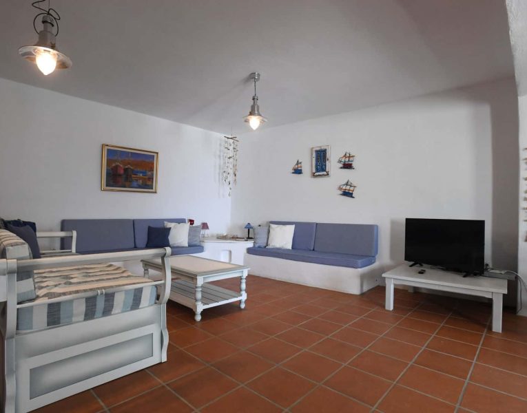 Villa-Lungomare-Tinos-by-Olive-Villa-Rentals-lower-living-room