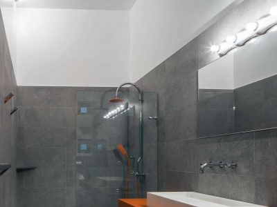 Villa-Aquarelle- Athens-by-Olive-Villa-Rentals-bathroom