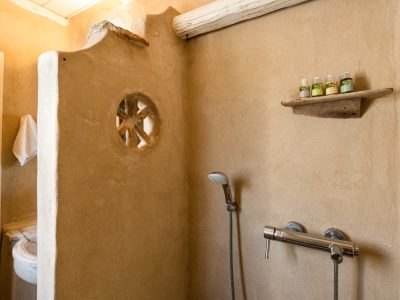 Verdi Estate in Paros by Olive Villa Rentals