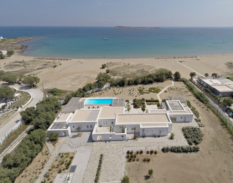 Villa-Apolollonia-Paros-by-Olive-Villa-Rentals-drone