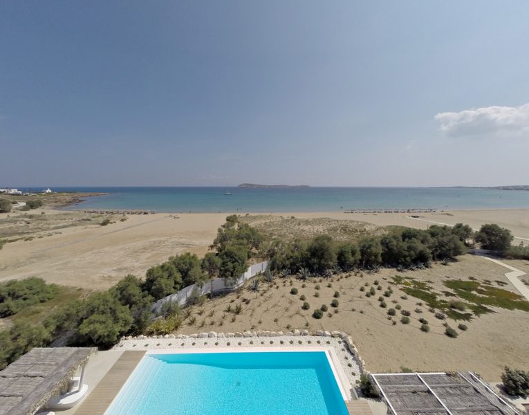 Villa-Apolollonia-Paros-by-Olive-Villa-Rentals-drone