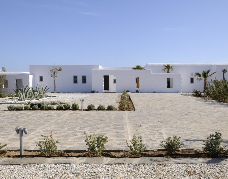 Villa-Apolollonia-Paros-by-Olive-Villa-Rentals-propperty