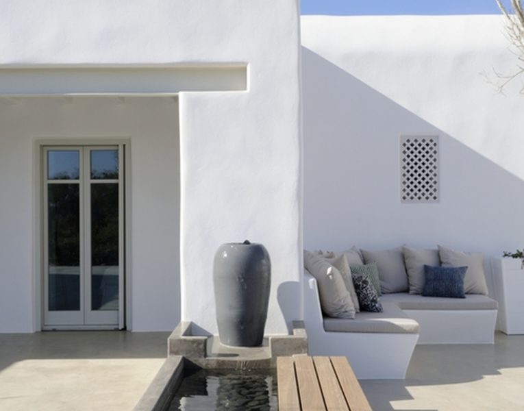 Villa-Apolollonia-Paros-by-Olive-Villa-Rentals-property-details