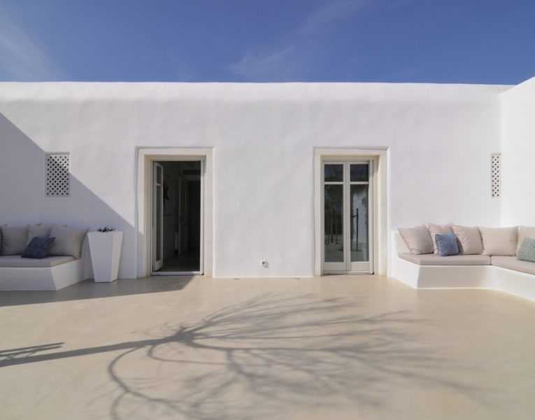 Villa-Apolollonia-Paros-by-Olive-Villa-Rentals-property-details