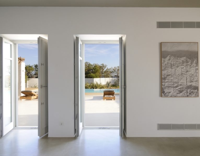 Villa-Apolollonia-Paros-by-Olive-Villa-Rentals-property