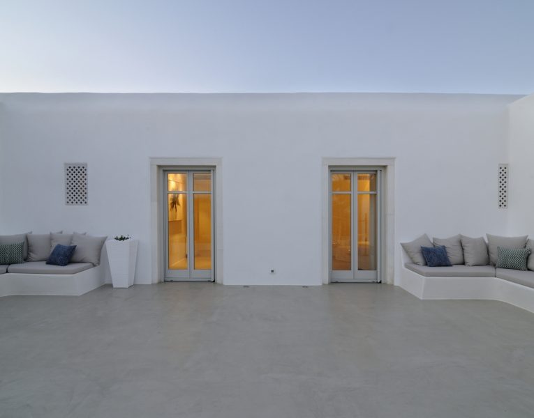 Villa-Apolollonia-Paros-by-Olive-Villa-Rentals-property