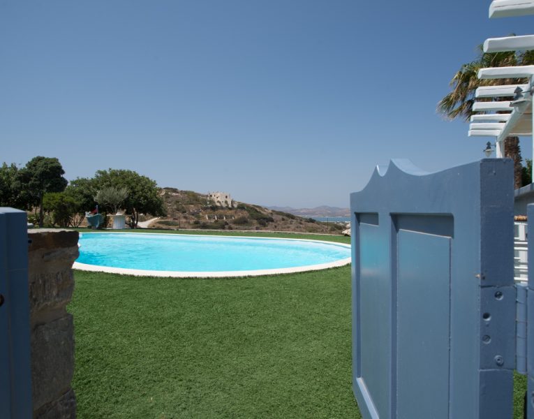 Villa-Intime-Paros-by-Olive-Villa-Rentals-pool