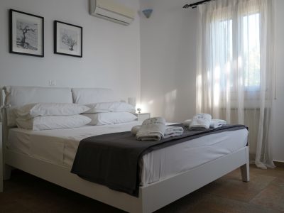 Villa-Intime-Paros-by-Olive-Villa-Rentals-bedroom-1