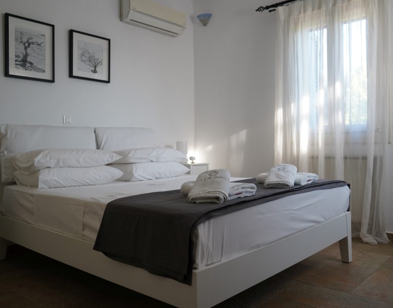 Villa-Intime-Paros-by-Olive-Villa-Rentals-bedroom-1