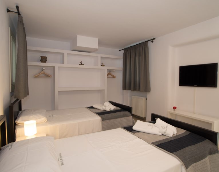 Villa-Intime-Paros-by-Olive-Villa-Rentals-bedroom-2
