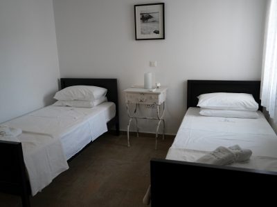 Villa-Intime-Paros-by-Olive-Villa-Rentals-bedroom-3