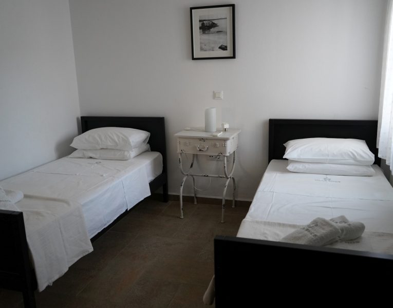 Villa-Intime-Paros-by-Olive-Villa-Rentals-bedroom-3