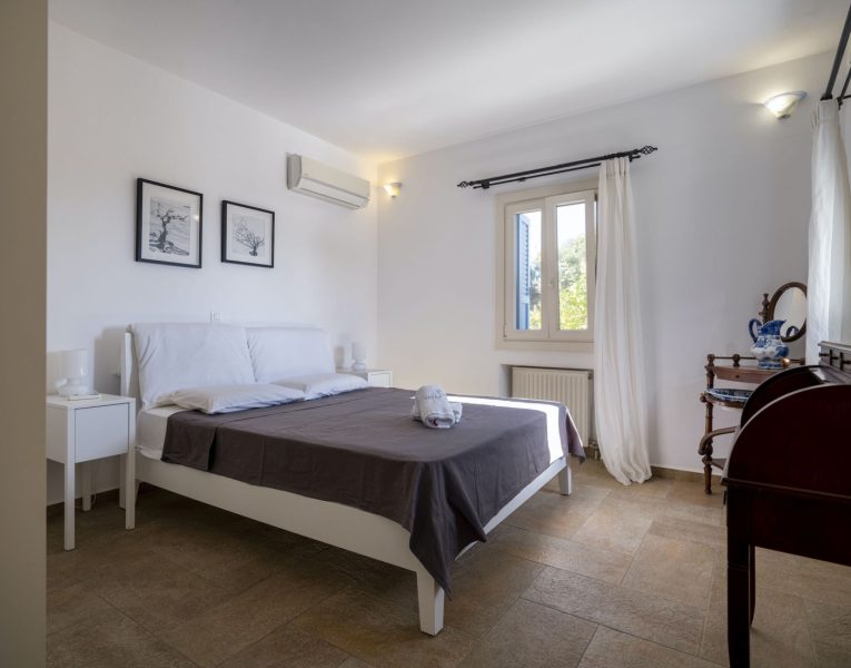 Villa-Intime-Paros-by-Olive-Villa-Rentals-guesthouse