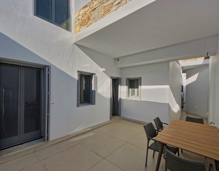 Villas-Paros-Olive Villa Rentals-Villa Purity-45